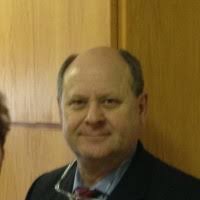 40+ "Pawlyk" profiles