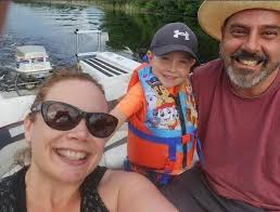 Bearcat fans need help replacing fryer at Ellsworth Field