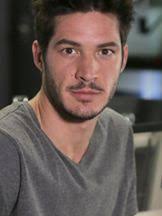 David savard is an actor, known for françois en série (2006), déformation personnelle (2003) and laurence anyways (2012). Casting Mensonges Saison 3 Allocine