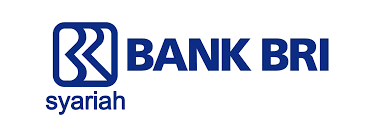 Bank bri kantor cabang gunungsitoli (cb 0176). Lowongan Kerja D3 S1 Terbaru Di Pt Bank Bri Syariah Tbk November 2020 Lowongan Kerja Medan Terbaru Tahun 2021