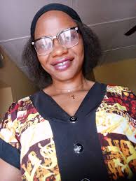 Emotional blackmail in relationships