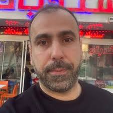 mohammad basiri (@mohammadbasiri6)