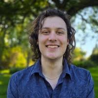 30100+ "Nathan To" profiles