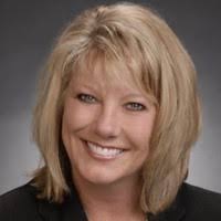 Shalon Bell-Brown Email & Phone Number