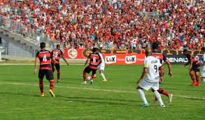 Seneste indbyrdes kampe mellem campinense og treze. Treze E Campinense Disputam Final Do Campeonato Paraibano Neste Sabado Paraiba Ja