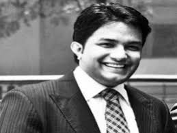 Latest Sanjay Israni News