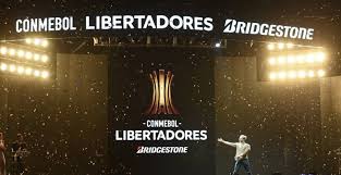 Check spelling or type a new query. Liberta 2021 Classificados Do Chile Sao Conhecidos Veja A Lista Atualizada Fluminense Ultimas Noticias Videos Onde Assistir E Proximos Jogos