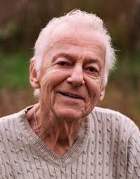 Obituary information for John Wade Jinerson