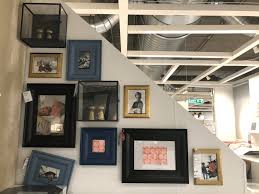 Descubra marco elegante decorado con diferentes motivos imágenes de stock en hd y millones de otras fotos, ilustraciones y vectores en stock libres de regalías en la colección de shutterstock. Decorar Con Fotos La Pared 23 Estilos En Tendencia 2020 Handfie