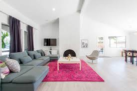 Use our detailed filters to find the perfect place, then get in touch with the property manager. Family Vacation Rental The East Sonora Residence Palm Springs Kid Coe
