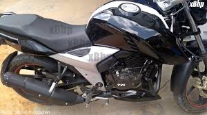 2017 tvs apache rtr 160 mileage city 35 kmpl highway 45 kmpl combined 40 kmpl as the specifications will remain largely unchanged, even the mileage won't see any difference. Apache Old Model 160 Price Online Shopping For Women Men Kids Fashion Lifestyle Free Delivery Returns