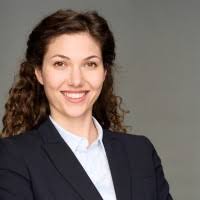 30+ "Becky Leger" profiles