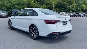 Image result for Pure White 2024 GLI