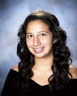 Gridley Class of 2014