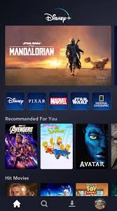 Check spelling or type a new query. Disney 1 17 1 Para Android Descargar