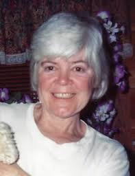 Dale Noack's Instagram, Twitter & Facebook