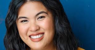 Female Session Singers & Vocalists for Hire