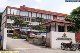 Info permohonan jabatan bomba & penyelamat malaysia 2020. Kuala Lumpur Guide Ibu Pejabat Bomba Dan Peny