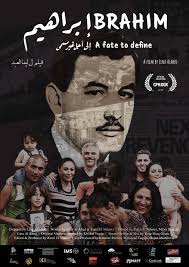 TIFF) Toronto International Film Festival 2019 l TIFF Docs '19 (Selection)