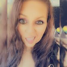 What daycares and pre schools in Indiana accept vouchers?