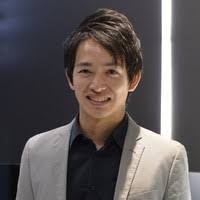Notable people with the surname include: 60 Satoshi Itou Profiles Linkedin