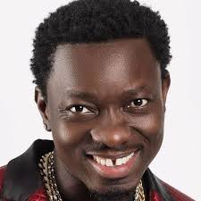 Michael Blackson To Feature Some Ghanaian Actors In A Movie