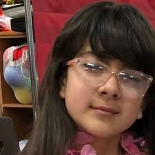 Fundraiser by Ada Ramos : Alyssa Montes