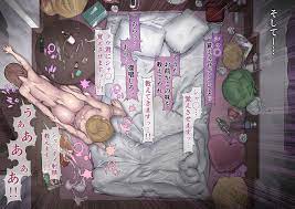 DLチャンネル - DLsite