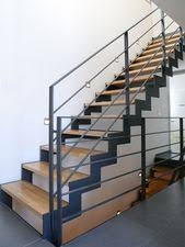 Click To Enlarge Image Treppe Treppe Haus Holztreppenstufen