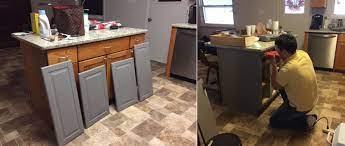 Cabinet doors & drawer fronts. 77 Ikea Kitchen Doors On Existing Cabinets Kitchen Decor Theme Ideas Check More At Http Www Planetgr Ikea Kitchen Cabinets Ikea Kitchen Ikea Kitchen Doors