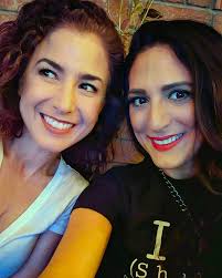 Samira Knight (@samirackesq) • Instagram photos and videos