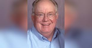 Obituary information for DeLaine L Swanson