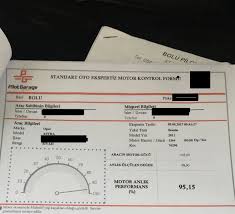 Kapasite raporu tanzim i̇şlemleri nasıl yürütülür? Ekspertiz Raporunda Beygir Neden Az Cikar Otopark Com Surucunun Adresi