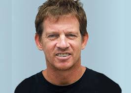 Tanggapan PanEco atas Berita Langgar MoU