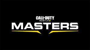 Ultra hd 4k codm logo wallpapers for desktop, pc, laptop, iphone, android phone, smartphone, imac, macbook, tablet, mobile device. Call Of Duty Mobile Masters Competition