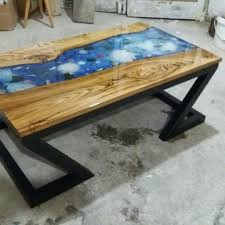 Nts Ahsap Adli Kullanicinin Epoxy Panosundaki Pin