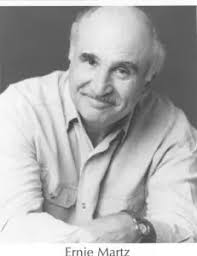 WCCO Radio Airchecks Dating Back to 1924: Key Moments