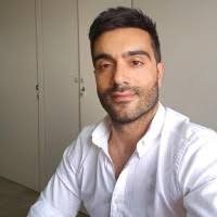 600+ profili “Carmelo”