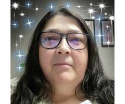 Bobbi J. Hughes Obituary (2022)