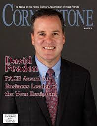 Taylor Longworth's Instagram, Twitter & Facebook