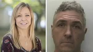 Man, 53, charged with murder of Plymouth university lecturer