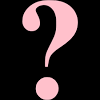Maybe you would like to learn more about one of these? 1