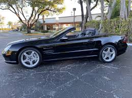 Check spelling or type a new query. 2003 Mercedes Benz Sl55 Amg Auction Cars Bids