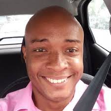 Denis Santos Fotografia