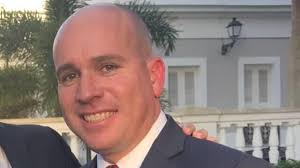 Designan FEI para investigar a exadministrador de ADSEF