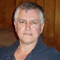 Phillip Grant Joyce Obituary (1956