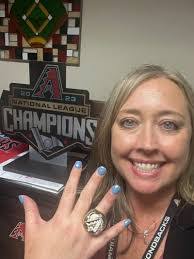 Adam Copas's Instagram, Twitter & Facebook