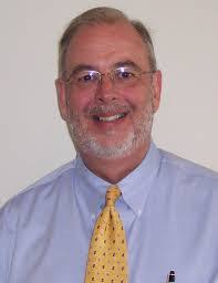 Tim Vick's Instagram, Twitter & Facebook