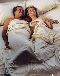 Check spelling or type a new query. Jack Nicholson