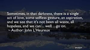 Top 100 Love Is Waste Quotes Sayings